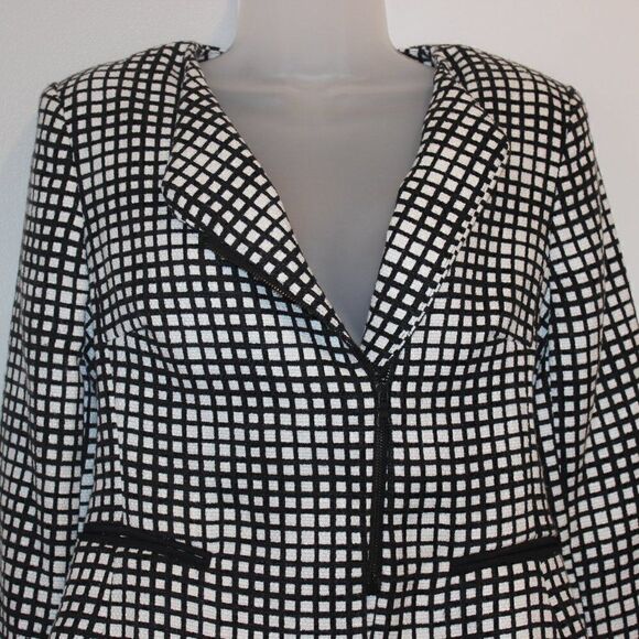 L'AGENCE Blazer  - Picture 11 of 16